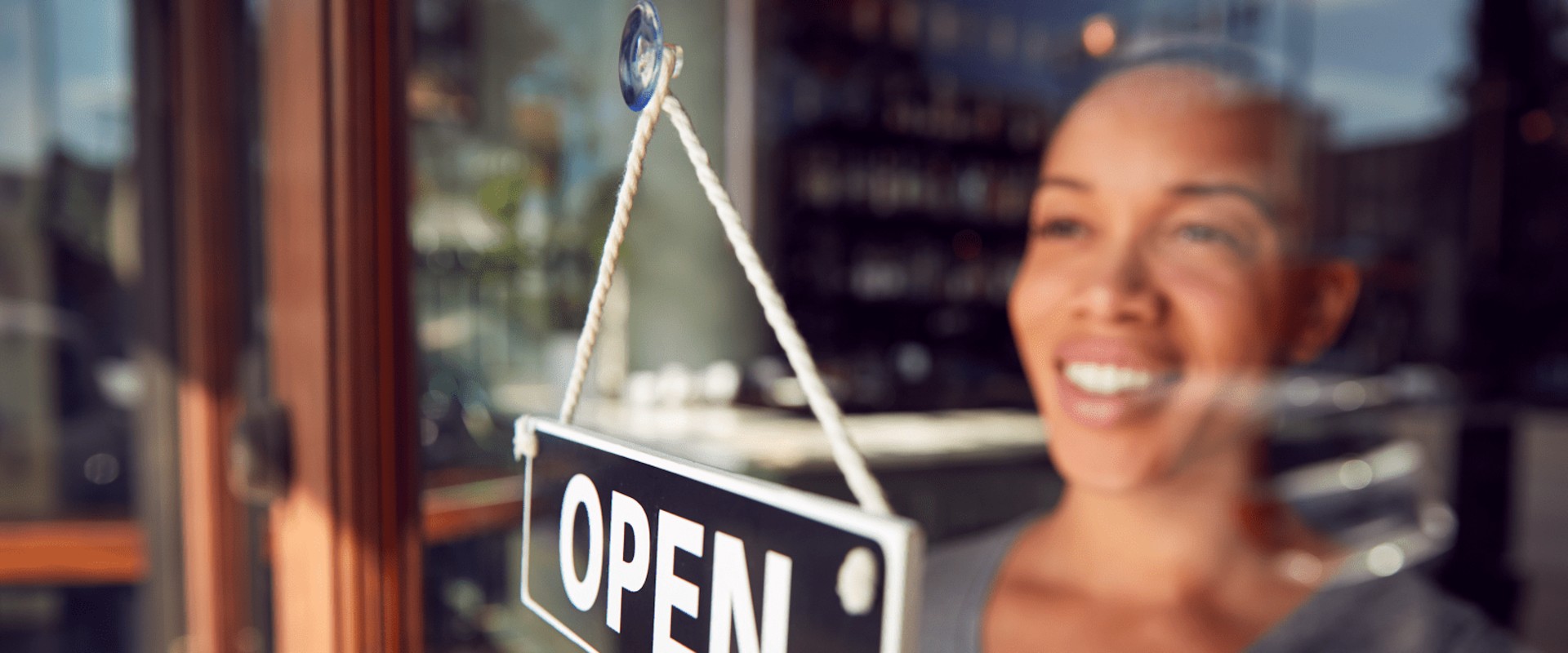 The Best Banks for Small Businesses: A Comprehensive Guide