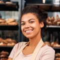 Types of Small Businesses: What You Need to Know