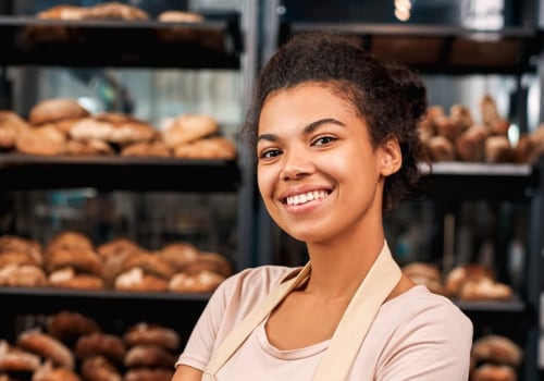 5 Types of Small Businesses: What You Need to Know